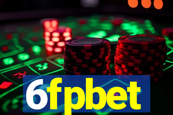 6fpbet