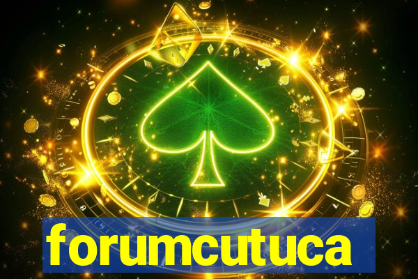 forumcutuca