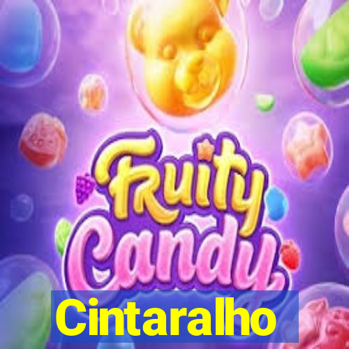 Cintaralho