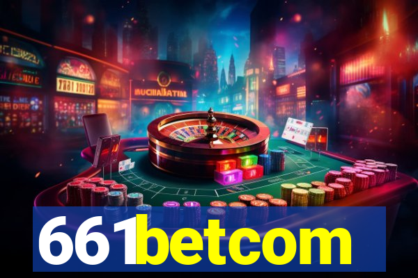 661betcom