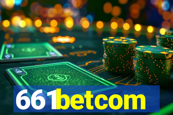 661betcom