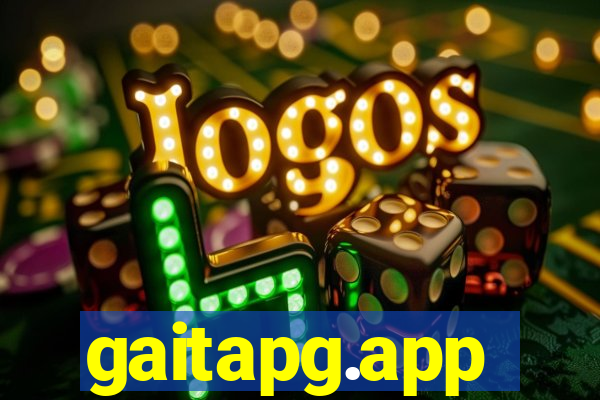 gaitapg.app