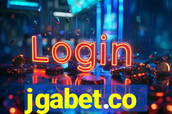 jgabet.co