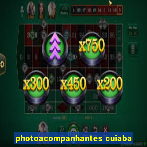 photoacompanhantes cuiaba