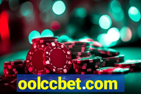 oolccbet.com