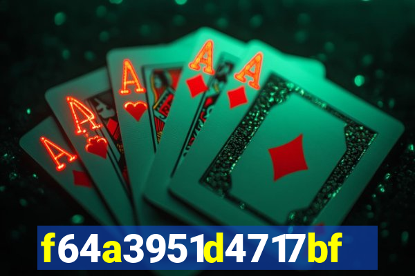 559bet com login