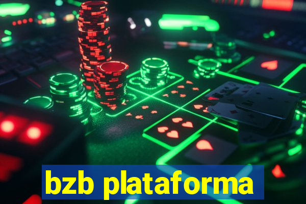 bzb plataforma