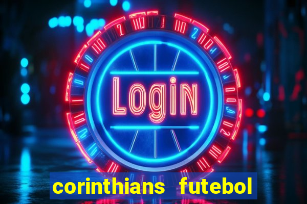 corinthians futebol play hd