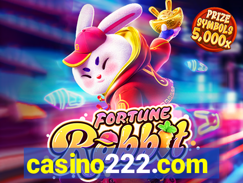 casino222.com