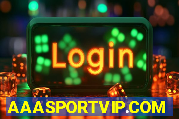 AAASPORTVIP.COM