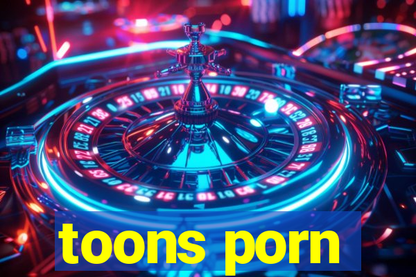 toons porn