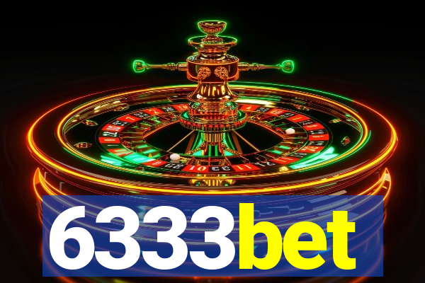 6333bet