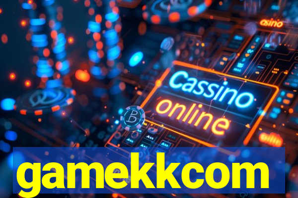 gamekkcom