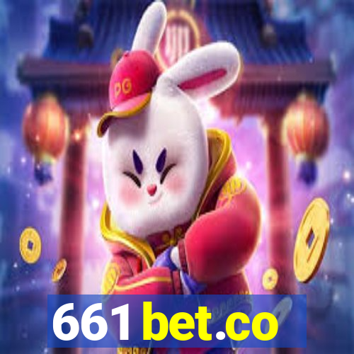 661 bet.co