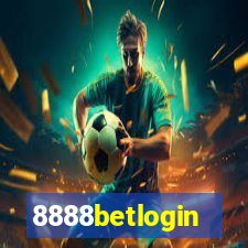 8888betlogin