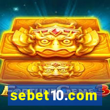 sebet10.com