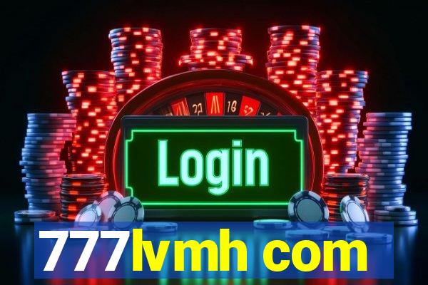 777lvmh com