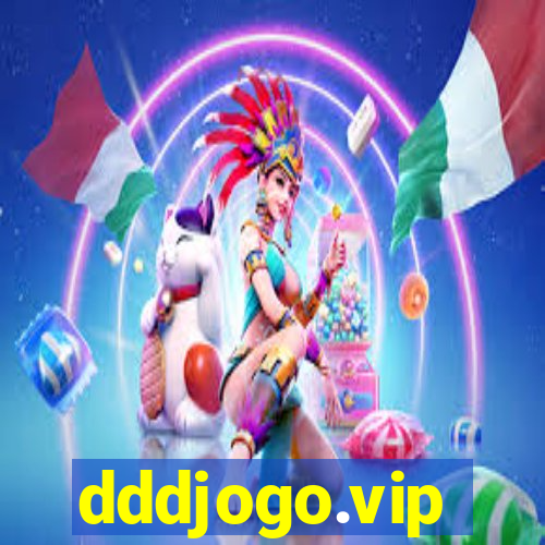 dddjogo.vip