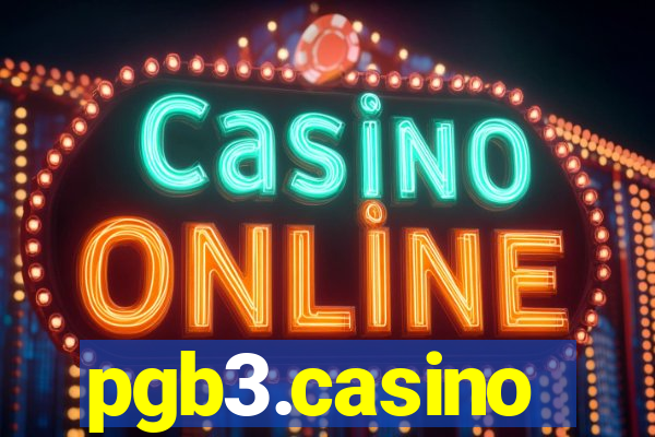 pgb3.casino