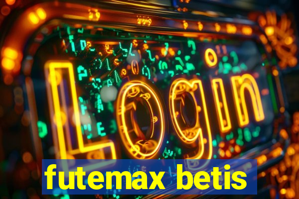 futemax betis