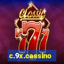 c.9x.cassino