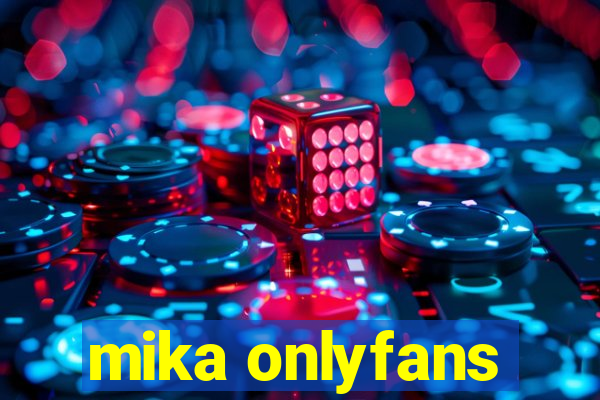 mika onlyfans