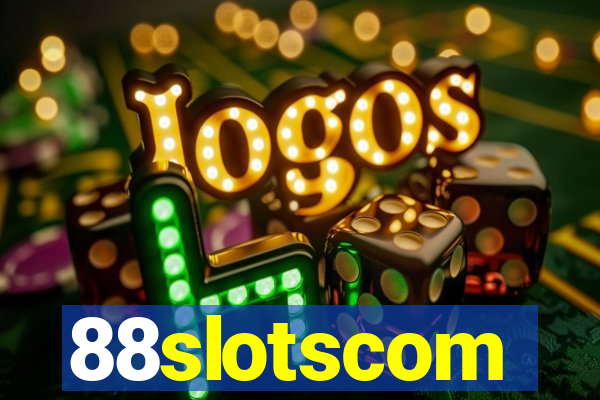 88slotscom