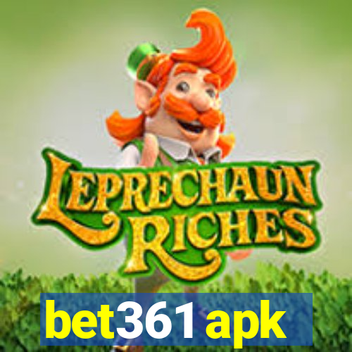 bet361 apk