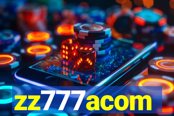 zz777acom