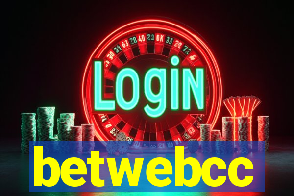 betwebcc