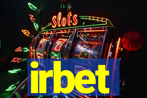 irbet