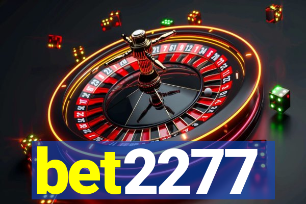 bet2277