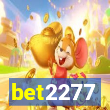 bet2277