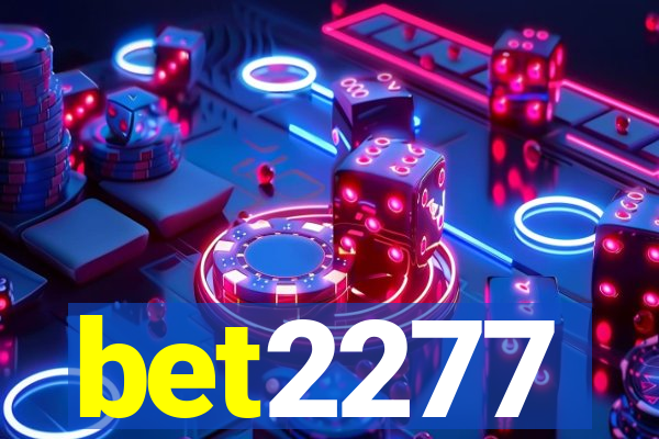 bet2277