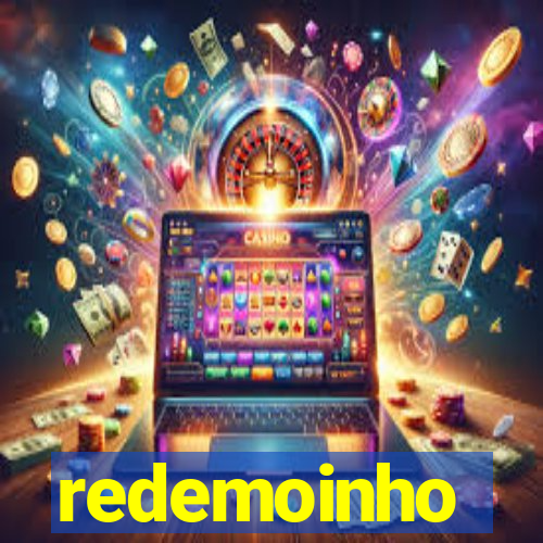 redemoinho significado espiritual