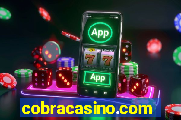 cobracasino.com