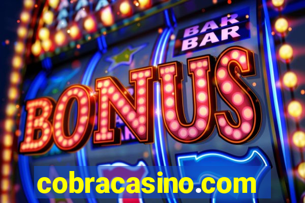 cobracasino.com