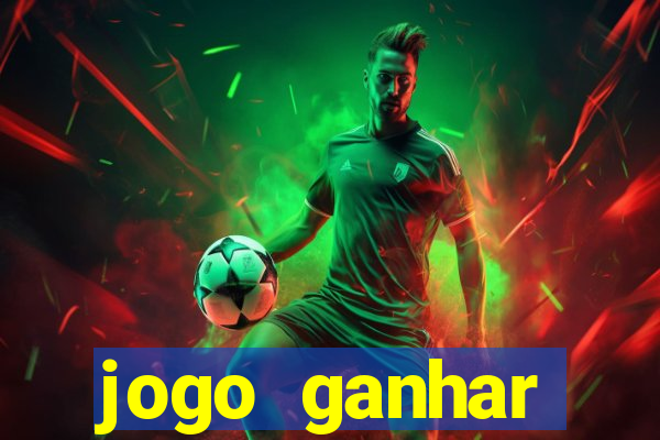 jogo ganhar dinheiro sem depositar nada