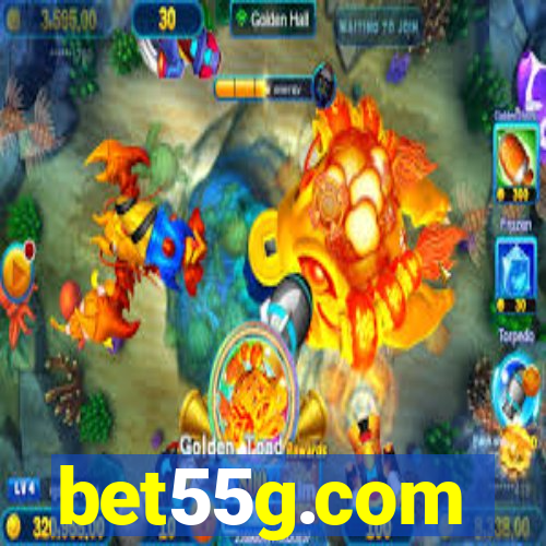 bet55g.com