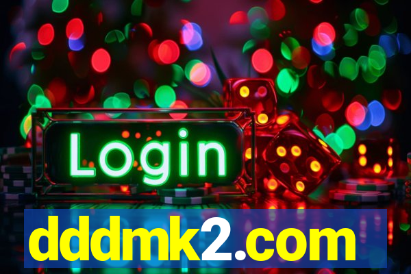 dddmk2.com