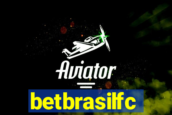 betbrasilfc