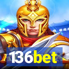 136bet