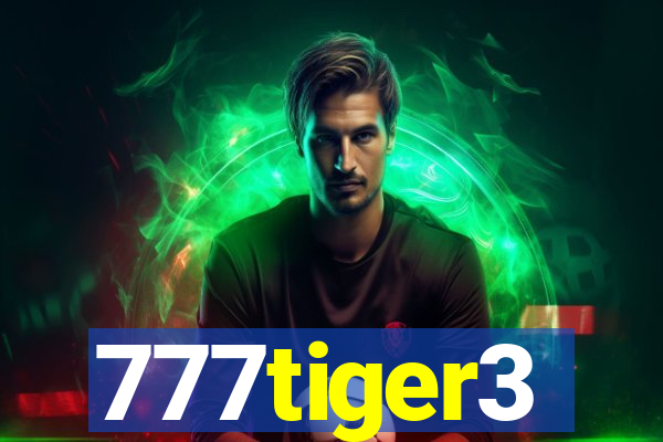 777tiger3