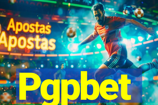 Pgpbet