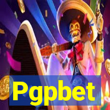 Pgpbet