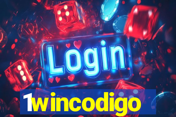 1wincodigo