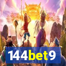 144bet9