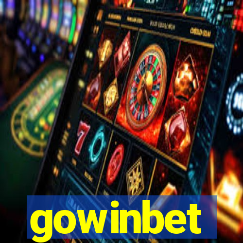 gowinbet