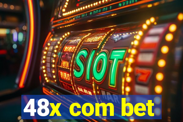 48x com bet