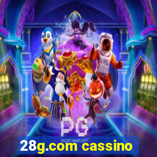 28g.com cassino